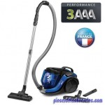 Aspirateur sans Sac EA X-Trem Power Cyclonic Parquet RO6941EA Rowenta 