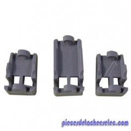Palier pour Lave-Vaisselle SGI58M06EU137 Bosch Palier pour Lave-Vaisselle SGI58M06EU137 Bosch