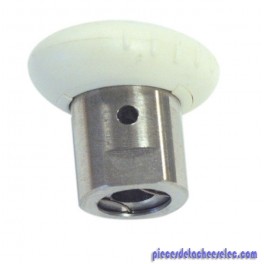 Régulateur / Soupape pour Autocuiseur Squadra Sitram Régulateur / Soupape pour Autocuiseur Squadra Sitram