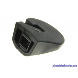 Anse de Cuve pour Autocuiseur EASTAR ASF Sitram Anse de Cuve pour Autocuiseur EASTAR ASF Sitram