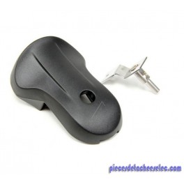 Anse de Couvercle pour Autocuiseur EASTAR ASF Sitram Anse de Couvercle pour Autocuiseur EASTAR ASF Sitram