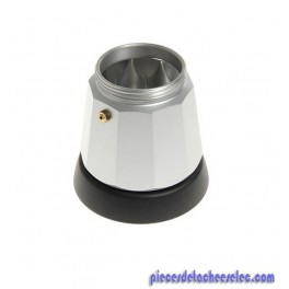 Chaudière pour Cafetières EMK6 / EMKE6 DELONGHI Chaudière pour Cafetières EMK6 / EMKE6 DELONGHI