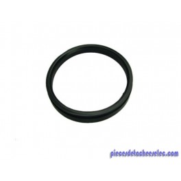 Joint de Résistance pour Cuiseur Vapeur Invent / Simply Store Seb Joint de Résistance pour Cuiseur Vapeur Invent / Simply Store Seb