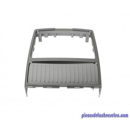 Ensemble Couvercle pour Machine à Espresso DINAMICA ECAM350.75.S DELONGHI Ensemble Couvercle pour Machine à Espresso DINAMICA ECAM350.75.S DELONGHI