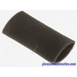 Filtre Mousse pour Aspirateur à Balai BCH6ATH25K Bosch Filtre Mousse pour Aspirateur à Balai BCH6ATH25K Bosch