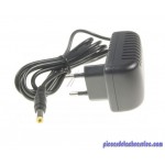 Adaptateur / Chargeur Secteur 30V-0,5A-15W pour Aspirateur à Balai BCH6ATH25K Bosch