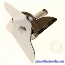 Couteau de Blender pour Blenders Moulinex Couteau de Blender pour Blenders Moulinex