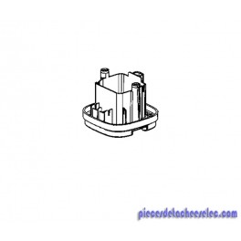 Socle Coloris Gris pour Blender Perfect Mix 9000 BL142A38/870 - KB303110/870 Krups Socle Coloris Gris pour Blender Perfect Mix 9000 BL142A38/870 - KB303110/870 Krups