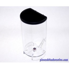 Réservoir / Bac à Eau pour Machine à Café M110 Pixie Magimix Réservoir / Bac à Eau pour Machine à Café M110 Pixie Magimix