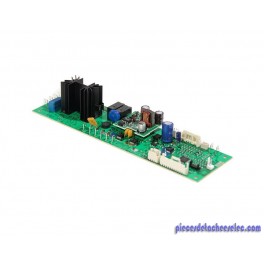 Carte Electronique SW8 230V pour Cafetière / Expresso ESAM DELONGHI Carte Electronique SW8 230V pour Cafetière / Expresso ESAM DELONGHI