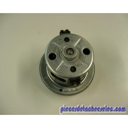 Moteur Cinderson GM20-009 pour Aspirateurs Compact Force Cyclonic Rowenta Moteur Cinderson GM20-009 pour Aspirateurs Compact Force Cyclonic Rowenta