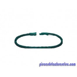 Flexible + Bretelle pour Aspirateur VK136 Vorwerk Flexible + Bretelle pour Aspirateur VK136 Vorwerk