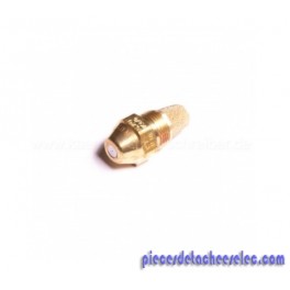 Gicleur 60 Degrés 1:35 pour Nettoyeur Haute Pression Eau Chaude HDS 895 Kärcher Gicleur 60 Degrés 1:35 pour Nettoyeur Haute Pression Eau Chaude HDS 895 Kärcher