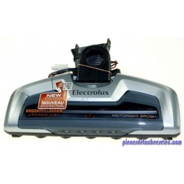 Brosse / Combinée Suceur Complet pour Aspirateur à Balai ZB 5011 Electrolux Brosse / Combinée Suceur Complet pour Aspirateur à Balai ZB 5011 Electrolux