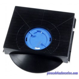 Filtre à Charbon Anti-Odeurs pour Hottes Whirlpool / Elica Filtre à Charbon Anti-Odeurs pour Hottes Whirlpool / Elica