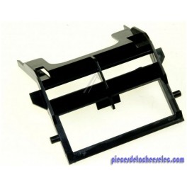 Cadre Support Sac pour Aspirateurs Bosch / Siemens Cadre Support Sac pour Aspirateurs Bosch / Siemens