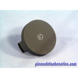 Couvre / Couvercle Lame Caoutchouc pour Mixeur KENWOOD