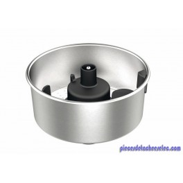 Coffret Press-Purees XL pour Robot Multifonction 4200XL Magimix Coffret Press-Purees XL pour Robot Multifonction 4200XL Magimix