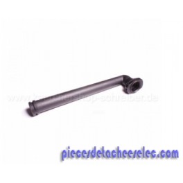 Coude / Raccord pour Nettoyeur Haute Pression HD 9/20-4MX Kärcher Coude / Raccord pour Nettoyeur Haute Pression HD 9/20-4MX Kärcher