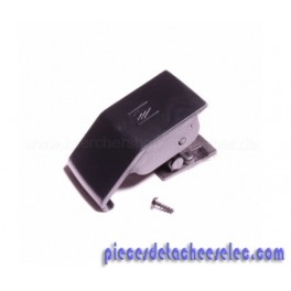 Clip de Fermeture pour Aspirateur Eau et Poussière Karcher Clip de Fermeture pour Aspirateur Eau et Poussière Karcher