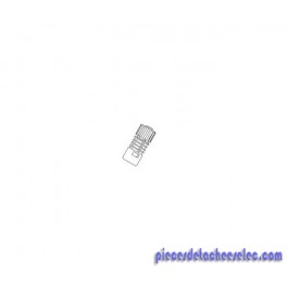Adpateur M22X1.5 pour Nettoyeur Haute Pression Eau Froide Thermique HD 655S Kärcher Adpateur M22X1.5 pour Nettoyeur Haute Pression Eau Froide Thermique HD 655S Kärcher