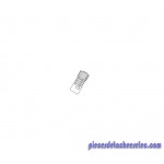 Adpateur M22X1.5 pour Nettoyeur Haute Pression Eau Froide Thermique HD 655S Kärcher