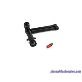 Kit Raccord D'entrée pour Nettoyeur Haute Pression Kärcher