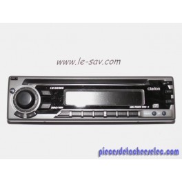 DCP-ASSY CD1500RG