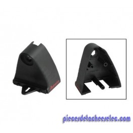 Arrière de Poignée Noir pour Centrale Vapeur 1161B Astoria Arrière de Poignée Noir pour Centrale Vapeur 1161B Astoria