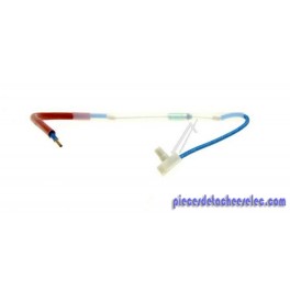 Ensemble Fusible SF240E pour Centrale Vapeur P840L Eurostar Ensemble Fusible SF240E pour Centrale Vapeur P840L Eurostar