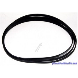 Courroie de Transmission pour Sèche-Linge EDH3386GZW Electrolux Courroie de Transmission pour Sèche-Linge EDH3386GZW Electrolux