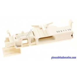 Interrupteur de Porte pour Sèche-Linge EDH3386GZW Electrolux Interrupteur de Porte pour Sèche-Linge EDH3386GZW Electrolux