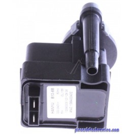 Pompe Condensation 240V pour Sèche-Linge EDH3386GZW Electrolux Pompe Condensation 240V pour Sèche-Linge EDH3386GZW Electrolux