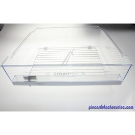 Bac à Légumes pour Réfrigérateur KGN36VW20 Bosch Bac à Légumes pour Réfrigérateur KGN36VW20 Bosch