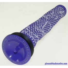 Filtre à Air Violet pour Aspirateur Balai Dyson Filtre à Air Violet pour Aspirateur Balai Dyson