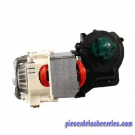 Moteur uw35 de la Brosse pour PL515 Vorwerk Moteur uw35 de la Brosse pour PL515 Vorwerk