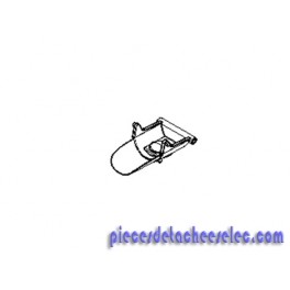 Buse pour Presse-Agrumes Vitapress Direct Serve Moulinex Buse pour Presse-Agrumes Vitapress Direct Serve Moulinex