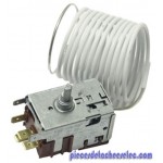Thermostat pour Congélateur Vedette THOMSON