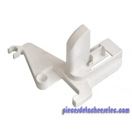 Support Portillon Gauche pour Congélateur CV6212 Vedette Support Portillon Gauche pour Congélateur CV6212 Vedette