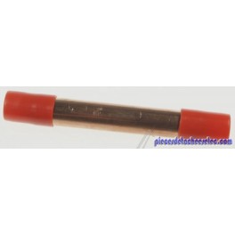 Deshydrateur pour Congélateur CV6212 Vedette