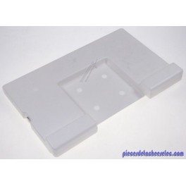 Plateau Accumulateur pour Congélateur CV6212 Vedette Plateau Accumulateur pour Congélateur CV6212 Vedette