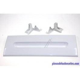 Facade de Panier pour Congélateur CV6212 Vedette 