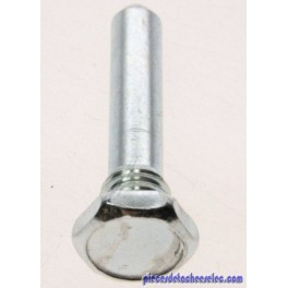 Pivot Inférieur pour Congélateur CV6212 Vedette Pivot Inférieur pour Congélateur CV6212 Vedette