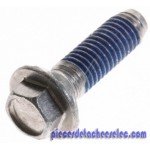 Vis Croissilon pour Machine à Laver WW80J6410CW/AH Samsung