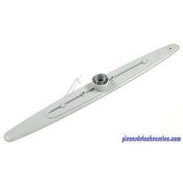 Moulinet Inférieur / Bras de Lavage pour Lave-Vaisselle V536 Vedette Moulinet Inférieur / Bras de Lavage pour Lave-Vaisselle V536 Vedette