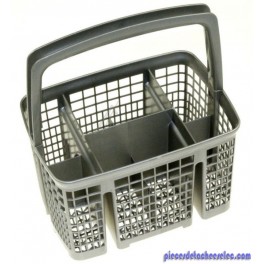 Panier à couverts pour Lave-Vaisselles V536 Vedette Panier à couverts pour Lave-Vaisselles V536 Vedette