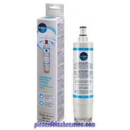 Filtre à Eau Universel pour Réfrigérateur Whirlpool Filtre à Eau Universel pour Réfrigérateur Whirlpool