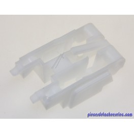 Verrou pour Lave-Vaisselle V536 Vedette Verrou pour Lave-Vaisselle V536 Vedette