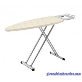 Table / Planche à Repasser Pro Confort IB5100D1 Rowenta