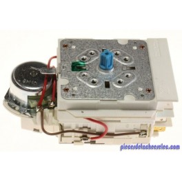 Programmateur pour Lave-Vaisselle LVA52231 Vedette Programmateur pour Lave-Vaisselle LVA52231 Vedette